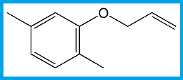 GEMFIBROZIL EP IMPURITY G